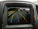Thumbnail image of 2019 Dodge Durango at Gary Mathews Motors