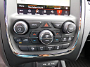 Thumbnail image of 2019 Dodge Durango at Gary Mathews Motors