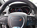 Thumbnail image of 2019 Dodge Durango at Gary Mathews Motors