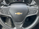 Thumbnail image of 2020 Chevrolet Equinox at Kunes Cdjr Platteville