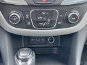 Thumbnail image of 2020 Chevrolet Equinox at Kunes Cdjr Platteville