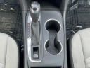 Thumbnail image of 2020 Chevrolet Equinox at Kunes Cdjr Platteville