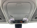 Thumbnail image of 2020 Chevrolet Equinox at Kunes Cdjr Platteville