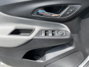 Thumbnail image of 2020 Chevrolet Equinox at Kunes Cdjr Platteville