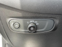 Thumbnail image of 2020 Chevrolet Equinox at Kunes Cdjr Platteville