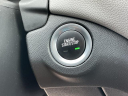 Thumbnail image of 2020 Chevrolet Equinox at Kunes Cdjr Platteville