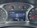 Thumbnail image of 2020 Chevrolet Equinox at Kunes Cdjr Platteville