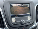 Thumbnail image of 2020 Chevrolet Equinox at Kunes Cdjr Platteville