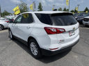 Thumbnail image of 2020 Chevrolet Equinox at Kunes Cdjr Platteville
