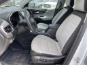 Thumbnail image of 2020 Chevrolet Equinox at Kunes Cdjr Platteville