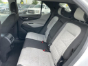 Thumbnail image of 2020 Chevrolet Equinox at Kunes Cdjr Platteville