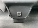 Thumbnail image of 2020 Chevrolet Equinox at Kunes Cdjr Platteville
