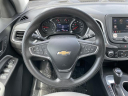 Thumbnail image of 2020 Chevrolet Equinox at Kunes Cdjr Platteville