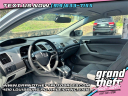 Thumbnail image of 2011 Honda Civic at Car Connection