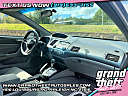 2011 Honda Civic LX at Car Connection