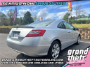 Thumbnail image of 2011 Honda Civic at Car Connection