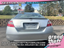 Thumbnail image of 2011 Honda Civic at Car Connection