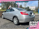 Thumbnail image of 2011 Honda Civic at Car Connection