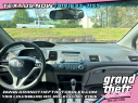 Thumbnail image of 2011 Honda Civic at Car Connection