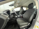 Thumbnail image of 2019 Ford Fusion Hybrid at Hall Mazda Volkswagen