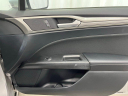 Thumbnail image of 2019 Ford Fusion Hybrid at Hall Mazda Volkswagen