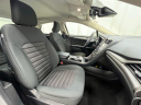 Thumbnail image of 2019 Ford Fusion Hybrid at Hall Mazda Volkswagen