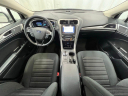 Thumbnail image of 2019 Ford Fusion Hybrid at Hall Mazda Volkswagen