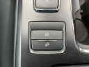 Thumbnail image of 2019 Ford Fusion Hybrid at Hall Mazda Volkswagen