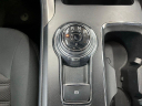 Thumbnail image of 2019 Ford Fusion Hybrid at Hall Mazda Volkswagen