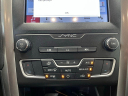 Thumbnail image of 2019 Ford Fusion Hybrid at Hall Mazda Volkswagen