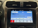 Thumbnail image of 2019 Ford Fusion Hybrid at Hall Mazda Volkswagen