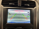 Thumbnail image of 2019 Ford Fusion Hybrid at Hall Mazda Volkswagen