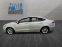 Thumbnail image of 2019 Ford Fusion Hybrid at Hall Mazda Volkswagen