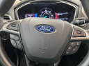Thumbnail image of 2019 Ford Fusion Hybrid at Hall Mazda Volkswagen