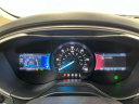 Thumbnail image of 2019 Ford Fusion Hybrid at Hall Mazda Volkswagen