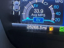 Thumbnail image of 2019 Ford Fusion Hybrid at Hall Mazda Volkswagen