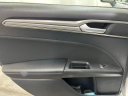 Thumbnail image of 2019 Ford Fusion Hybrid at Hall Mazda Volkswagen