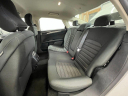 Thumbnail image of 2019 Ford Fusion Hybrid at Hall Mazda Volkswagen