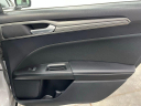 Thumbnail image of 2019 Ford Fusion Hybrid at Hall Mazda Volkswagen