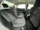 Thumbnail image of 2019 Ford Fusion Hybrid at Hall Mazda Volkswagen
