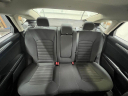Thumbnail image of 2019 Ford Fusion Hybrid at Hall Mazda Volkswagen