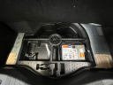 Thumbnail image of 2019 Ford Fusion Hybrid at Hall Mazda Volkswagen