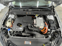Thumbnail image of 2019 Ford Fusion Hybrid at Hall Mazda Volkswagen