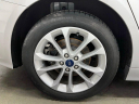 Thumbnail image of 2019 Ford Fusion Hybrid at Hall Mazda Volkswagen
