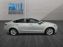 Thumbnail image of 2019 Ford Fusion Hybrid at Hall Mazda Volkswagen