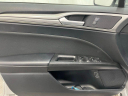 Thumbnail image of 2019 Ford Fusion Hybrid at Hall Mazda Volkswagen