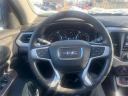 Thumbnail image of 2022 GMC Acadia at LaFontaine Buick GMC of Dearborn