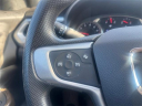 Thumbnail image of 2022 GMC Acadia at LaFontaine Buick GMC of Dearborn