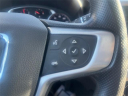 Thumbnail image of 2022 GMC Acadia at LaFontaine Buick GMC of Dearborn