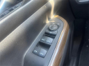 Thumbnail image of 2022 GMC Acadia at LaFontaine Buick GMC of Dearborn